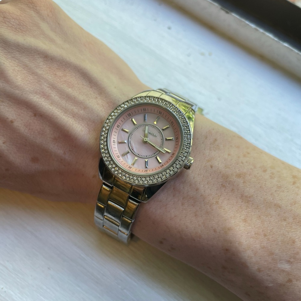 Express Watch - Picture 5 of 7